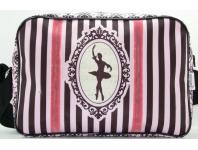 Borsa El Petit Ballet